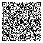 QR код "СИБСТРОЙВЕНТИЛЯЦИЯ"