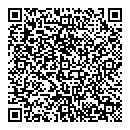 QR код "Лайм"