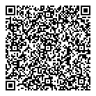 QR код "Ярмарка"