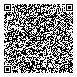 QR код "ТехПолимер"