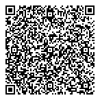 QR код "Floto"