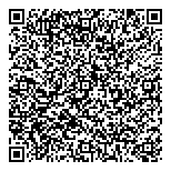 QR код "Николь"