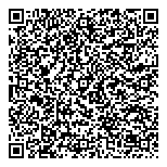 QR код "Гипсотонн Рус"