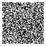 QR код "Ледниковый период"