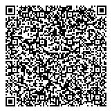 QR код "Паровоз"