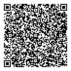 QR код "Удача для рыбака"