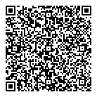 QR код "Планета"