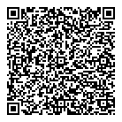 QR код "РемПрофи"