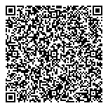 QR код "Бумажный мир"