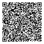 QR код "АвтоДилер"