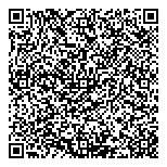QR код "Печати5"