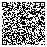 QR код "Водица"