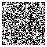 QR код "Водица"