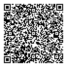 QR код "Гильдия"