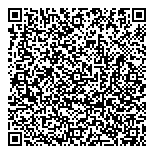 QR код "Мята LOUNGE"