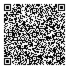 QR код "Котел-54"