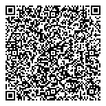 QR код "Cloud District VAPE SHOP"