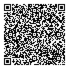 QR код "SAE18"