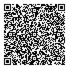 QR код "Магия вкуса"