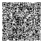 QR код "Клевер"