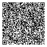 QR код "Атри-Энерго"