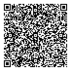QR код "АБВГДейка"