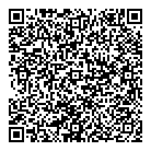 QR код "Пельнянь"