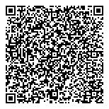 QR код "Nuahule"