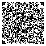 QR код "Империя сумок"