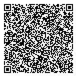 QR код "Атмосфера"