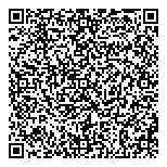 QR код "Мастер Дент"
