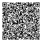 QR код "Сплав"