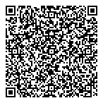 QR код "Coffee Like"