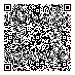 QR код "Нефтегаз"