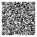 QR код "Интернет-агентство"