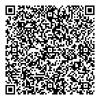 QR код "Волгоградтеплогаз"