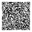 QR код "Vape Port"