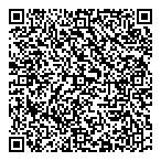 QR код "Арлекин"
