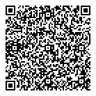 QR код "Boxberry"