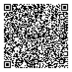QR код "Pandora Alarm"