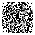 QR код "Мебель Плиз"