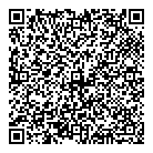 QR код "Акант-Про"