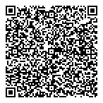 QR код "Майбес Рус"