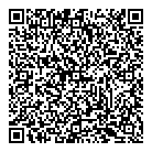 QR код "Эдельвейс"