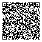 QR код "Nail Best"