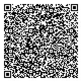 QR код "Серебряные ключи"