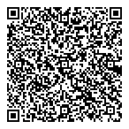 QR код "Oriflame"