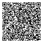 QR код "Печати5"