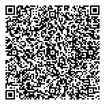 QR код "ЛЕСДОМСТРОЙ"
