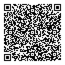 QR код "Mantra"